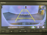 ◆【お問い合わせください】写真の内容に関してやおクルマ購入までの流れなどご不明点、ご質問等がございましたらお気軽にガリバー店舗までお問い合わせください。