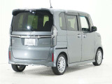 ◆法定整備実施◆Honda認定中古車の整備基準にもとづく整備を実施いたします。法定点検の整備に加え、Honda独自のプラスアルファー点検整備を実施。基準を満たしていない消耗部品を交換いたします。