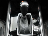 その他にお車ご購入に関して、気になる点やご不明な点がございましたら、「見積依頼」ボタン、もしくは無料ダイヤルより各店舗へお問合せ下さい♪
