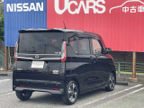 中古車は一点ものですので、気になりましたら直ぐにお問い合わせを!☆0476-20-3423☆まで!!