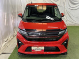 ムーヴ G G