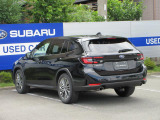 SUBARU認定中古車なら、すべての車が第三者機関(AIS)の評価を受けているので、車両の状態がはっきりと分かります。