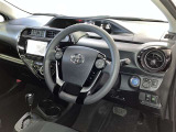 当社で購入していただいた全てのお車は、点検・整備してからのご納車となります。