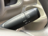 ☆仕入先が不明なお車は取り扱いません!全車修復歴なし!走行管理システムにてチェック済!!