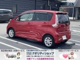☆ 当店のデイズにアクセスいただきありがとうございます。ネットでのご縁に感謝です。しっかりとご縁を大切にいたします。 ☆