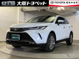 普段使いに♪ファミリーカーに♪デートに♪様々な用途で幅広くお乗り頂けます☆