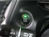 シンプルで使いやすいので操作も簡単★