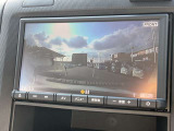 【ドライブレコーダー】ナビ画面で記録した映像の再生操作、各種設定が可能になりました。
