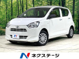 SDナビ 衝突被害軽減システム 禁煙車 コーナーセンサー スマートキー