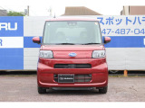 こちらの車は現在、八千代店に展示しております。京成線 八千代台駅西口下車 東洋バス「高津団地行き」 高津川バス停下車です。 駅までの送迎も承りますので、ご希望の際は事前にご連絡ください。