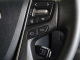 トヨタが誇る衝突被害軽減ブレーキとペダル踏み間違い防止装置を搭載したサポカーS車です。レーダークルーズコントロールも装備してます。