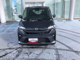 この度は山形ダイハツ販売(株)の中古車をご覧頂きまして大変ありがとうございます。あなただけのお車探しのお手伝いをさせて下さい。私達がピッタリの1台をお探しします!(^^)!