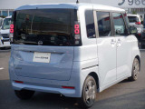 全国各地に登録納車配送可能です。なお全国の日産店にて整備、保証対応可能。
