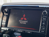 デリカD:5 2.2 D プレミアム 4WD 