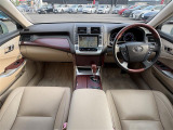 ◆内装の除菌消臭◆車内の細菌やカビを除去しニオイの元となる菌の抑制をします。様々な物質に直接反応して酸化・分解します!納車前クリーニングの人気の一つです!ご希望の際はスタッフまでお申し付けください。
