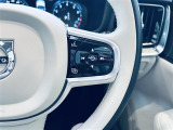 ◆LIBERALAは、輸入車選びの新たなスタイルを提案するインポート・セレクト・ブランドです。オーナー様となる方がクルマから直接感じる感性を第一にした、最良の一台との出会いをコーディネートいたします。