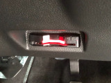 【ETC車載器】お持ちのカードを入れていただければ、そのままお使いいただけます!セットアップ作業をしてご納車いたします。