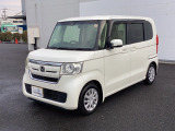 ☆ホンダのホッと保証付き(期間中走行距離無制限)☆全国のホンダディーラーのサービス工場で保証が受けられます☆
