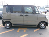 【安心の総額表示】表示の価格でこちらの車にお乗りいただけます◎
