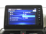 初めて行くところへも、これがあれば安心!使い方や機能に関しては、スタッフまでお聞きください。