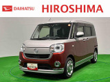 中古車は同じものがない1点物です。気になるお車はお早めにご連絡ください!