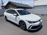 《納車前点検71項目》 ステアリング・ブレーキ・エンジン等厳しいチェックをクリアした車両だけが、認定中古車となります。