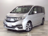 当社の新車販売店にて販売、下取りしたお車です。ワンオーナーで禁煙車、点検や車検は欠かさず新車販売店にてお受けいただいておりました。詳しくはスタッフまでお問い合わせください。