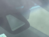 【ホンダセンシング】ホンダセンシング搭載で、安全運転をしっかりサポート。衝突軽減ブレーキやアダプティブクルーズなど安心機能が充実です。