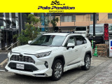 ナビ・TV・ETC・バックカメラ・プッシュスタート・ハンドルヒーター・シートヒーター(運転席・助手席)・パワーバックドア・ポジションメモリー・パーキングブレーキスイッチ・ブレーキホールドスイッチ