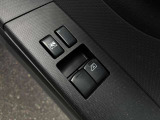 運転席オートウインドございます。