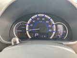 お車の知識がなくても大丈夫です!お気軽にご質問下さい!あなたのお探しの1台がここにあります!