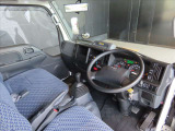 納車後はディーラーならではの保証体制でサポートさせていただきます