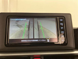 お車のお見積り、在庫状況などお気軽にお問い合わせ下さい。  詳しくはスタッフまで!通話料無料のダイヤル「0078-6003-527324」