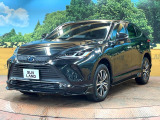 高透明度のガラス皮膜で撥水はもちろん、上質なツヤ・光沢を実現。紫外線や酸性雨から大切な愛車を保護し、色あせ・劣化を防止。「弾スプラッシュコート」、「弾プリミッサコート」からお選びいただけます。