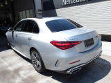 車輌に関する装備・価格等ご不明点などお気軽にお問合せ下さい。また、総額価格に関しましては車輌本体価格に納車に関わる費用等は別途料金がかかります。詳細は当店スタッフへお問い合わせ下さいませ。