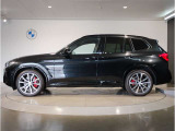 ☆BMWは自動車メーカーとしてのアイデンティティ&hellip;BMWらしさを守るため頑なに前後重量配分50:50にこだわり続けています☆