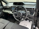 単眼カメラとミリ波レーダーを組み合わせることで、検知対象に従来の四輪車・歩行者に加え自動二輪車・自転車も追加し、交差点での検知にも対応!