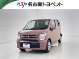 当社では、愛知・岐阜・三重・静岡在住で、現車確認可能な方への販売に限らせて頂きます。※ 当社の総合的判断により販売をお断りする場合があります。