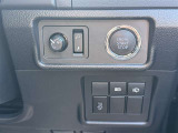 ■気になったお車があれば『お気に入り登録』をご利用ください!メール・電話で気軽にのお問い合わせもお待ちしております。