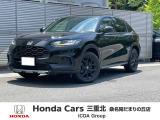 桑名から津までのエリアでサポート可能でございます。
