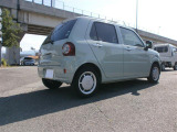 展示スペースに限りがありますので車輛プール場に移動してある場合がございます。ご来店前に確認のご連絡をお願いいたします。