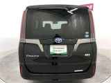 納車前にしっかり点検してお渡ししております。全店舗サービス工場も併設しております。納車後も安心してお任せ下さい。