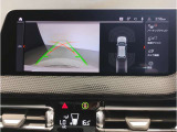 ☆オンライン商談・動画配信サービス実施中!!☆気になるお車の詳細を動画またはビデオ通話でご案内させていただきます!!