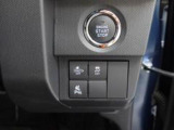 また愛知ダイハツでは中古車の『安全』『安心』にも全力で向き合っています。