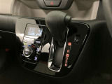 残価設定型クレジットをご用意しております。車両価格の一部をあらかじめ残価として据え置き、残りの金額を分割払いとするプランです。 詳しくはスタッフにお問合せください。