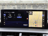 NX 300h Fスポーツ 本革シート サンルーフ