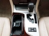その他にお車ご購入に関して、気になる点やご不明な点がございましたら、「見積依頼」ボタン、もしくは無料ダイヤルより各店舗へお問合せ下さい♪