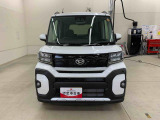 全社総在庫300台超!中古車はぜひ群馬ダイハツ各店舗へ!