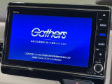 N-BOX EX ターボ 