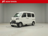 弊社在庫車輌は愛知・岐阜・三重・静岡県にお住まいの方で、ご来店いただける方のみの販売に限定させて頂きます。